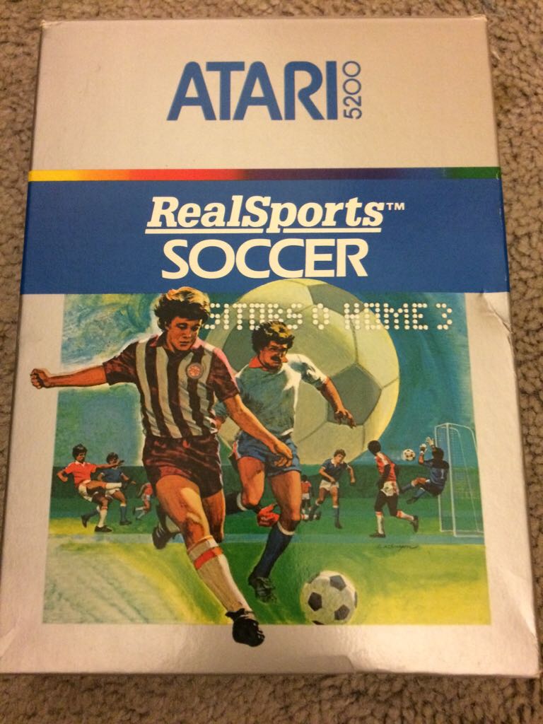 Star Trek: The Next Generation