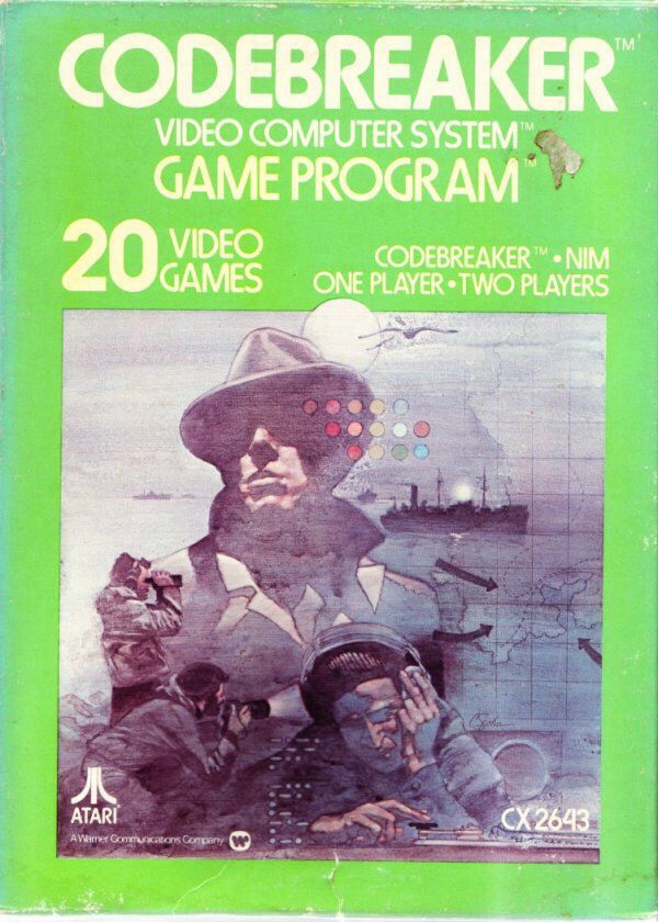 Motorstorm Arctic Edge