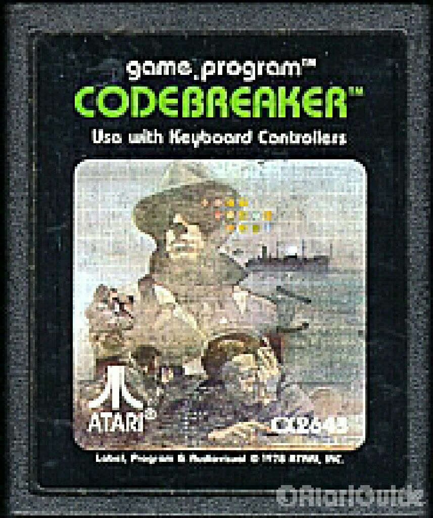 Salamander Deluxe Pack Plus