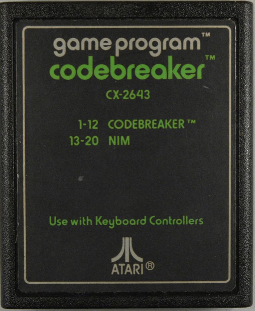 Baldur’s Gate II Complete