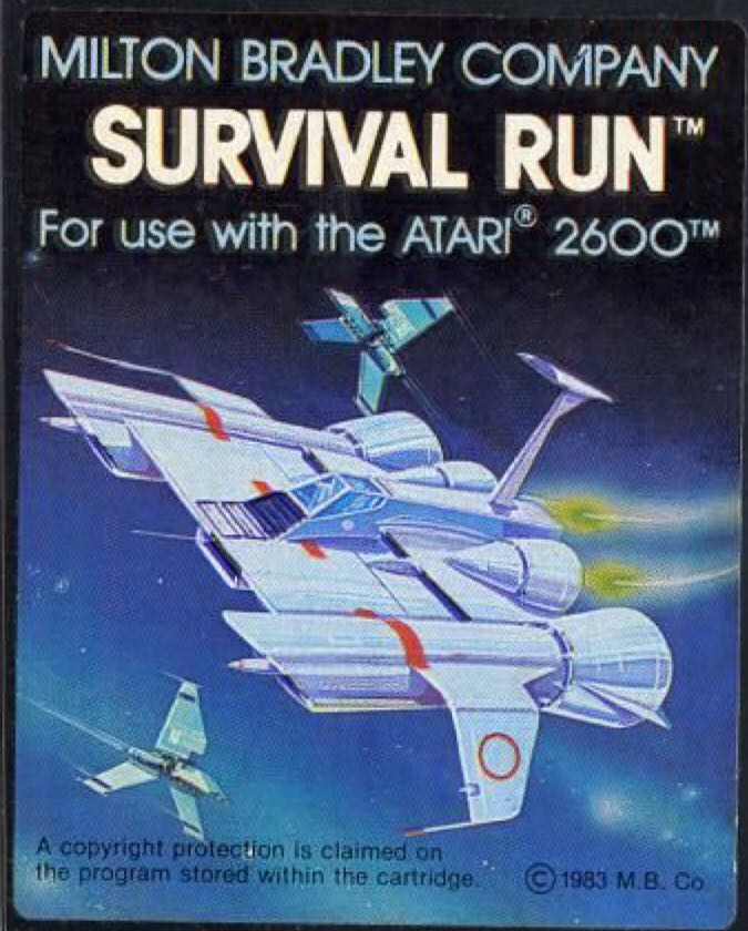 Capcom Classics Collection Reloaded