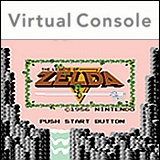 LEGO Batman Il Videogioco