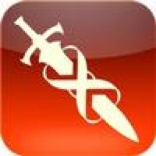 Mashed - Drive to survive