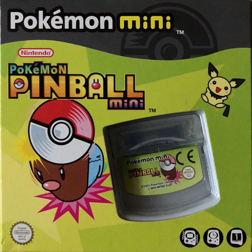 Call of Duty: Roads to Victory