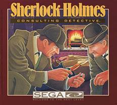 Tomb Raider: The Greatest Raids