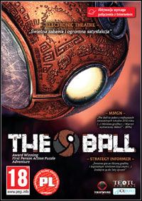 Simon The Sorcerer 3D