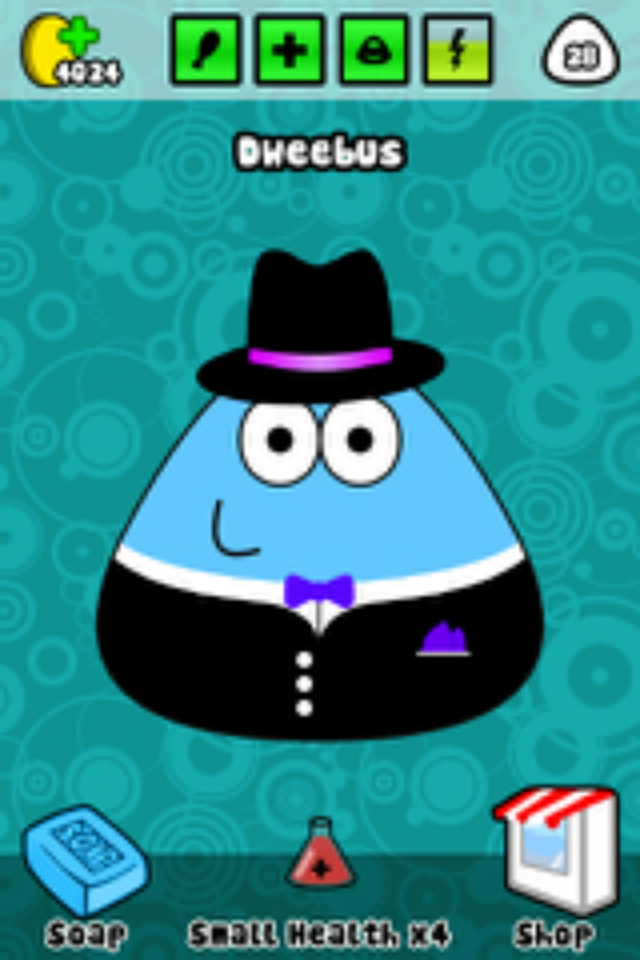 Paws & Claws Pet Resort