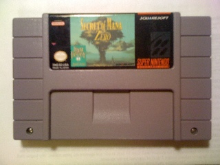 SingStar: Syng Med Disney