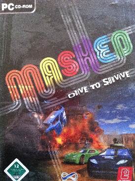 Virtua Cop Elite Edition