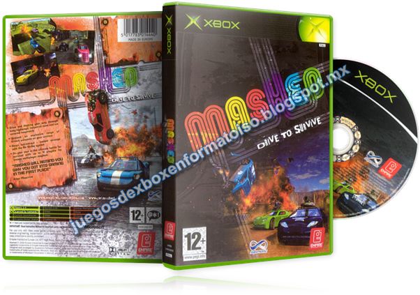 Command & Conquer: Red Alert 2: Yuri’s Revenge