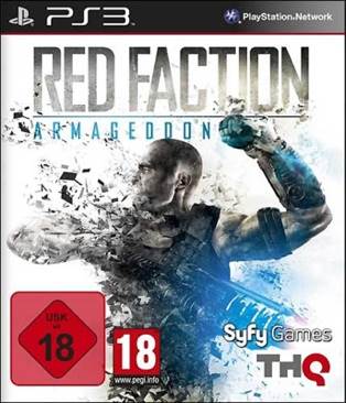 Baldur’s Gate II Complete