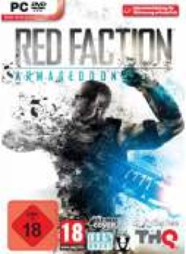 Asterix: Le Coup Du Menhir