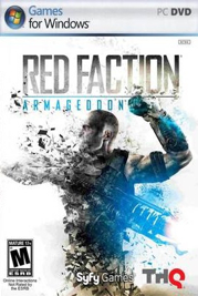 Tom Clancy’s H.A.W.X