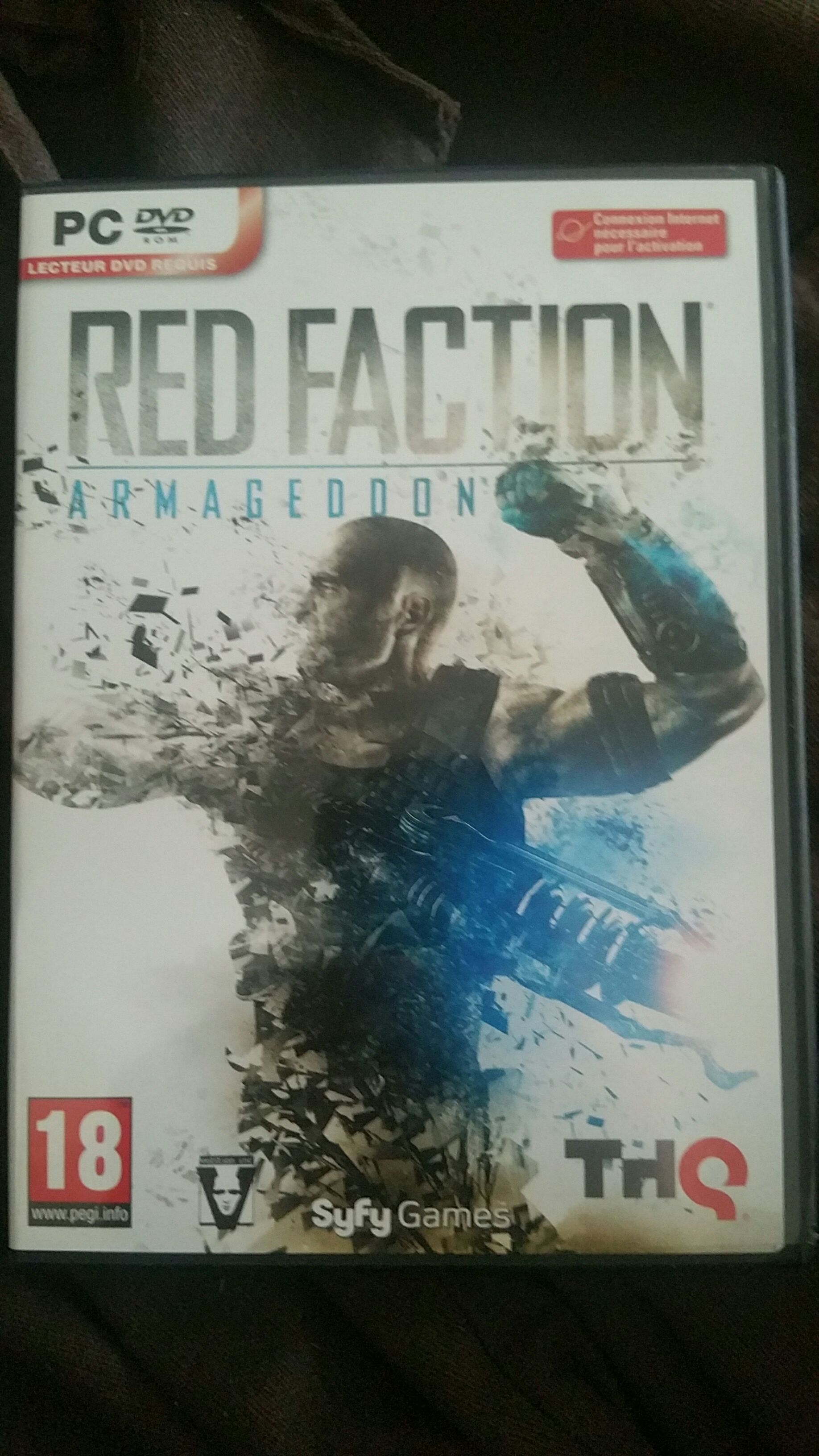 Legend Of The Dragon