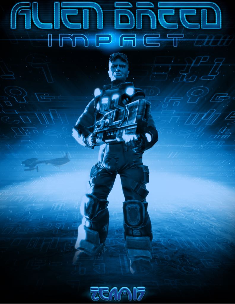 Asterix: Asterix Et La Surprise De Cesar