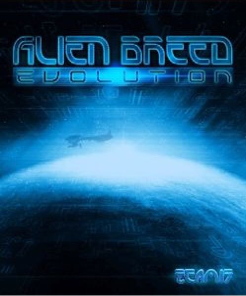 Medal of Honor: Rising Sun