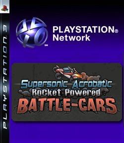 Red Faction: Armageddon