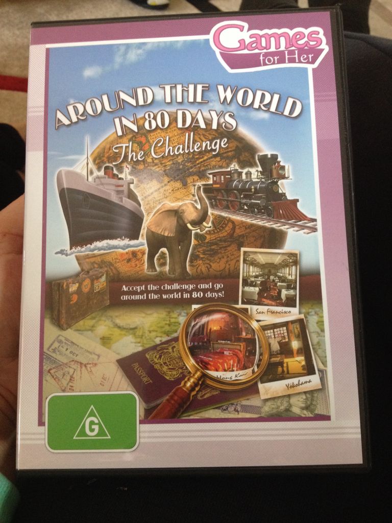 Star Wars Empire At War - Forces Of Corruption Erweiterung 