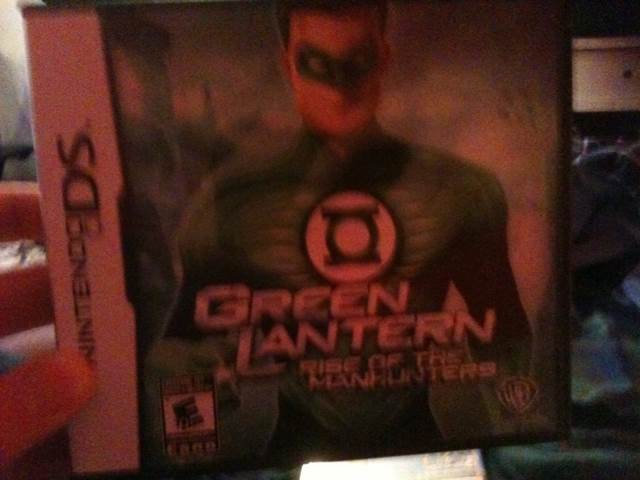 Legend Of The Dragon