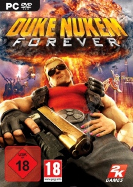 World Championship Soccer II