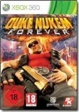 Golden Axe III ゴールデンアックス３