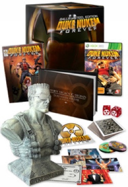 Discworld Noir: Terry Pratchett