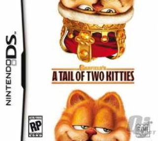 The Witcher: Enhanced Edition - Platinum Edition