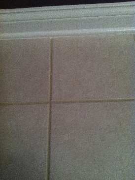 Legend Of The Dragon