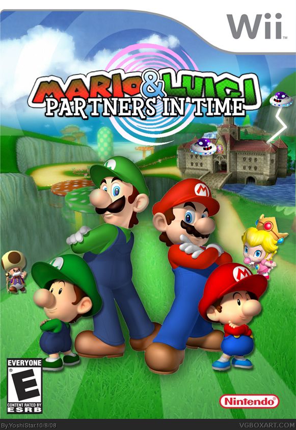 Sega GT Homologation Special