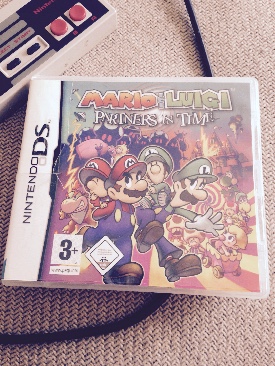 Das Schwarze Auge: Drakensang