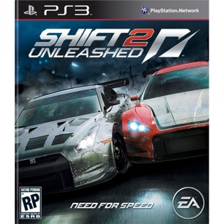 Medal of Honor: Rising Sun