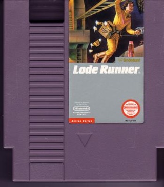 Legend Of The Dragon