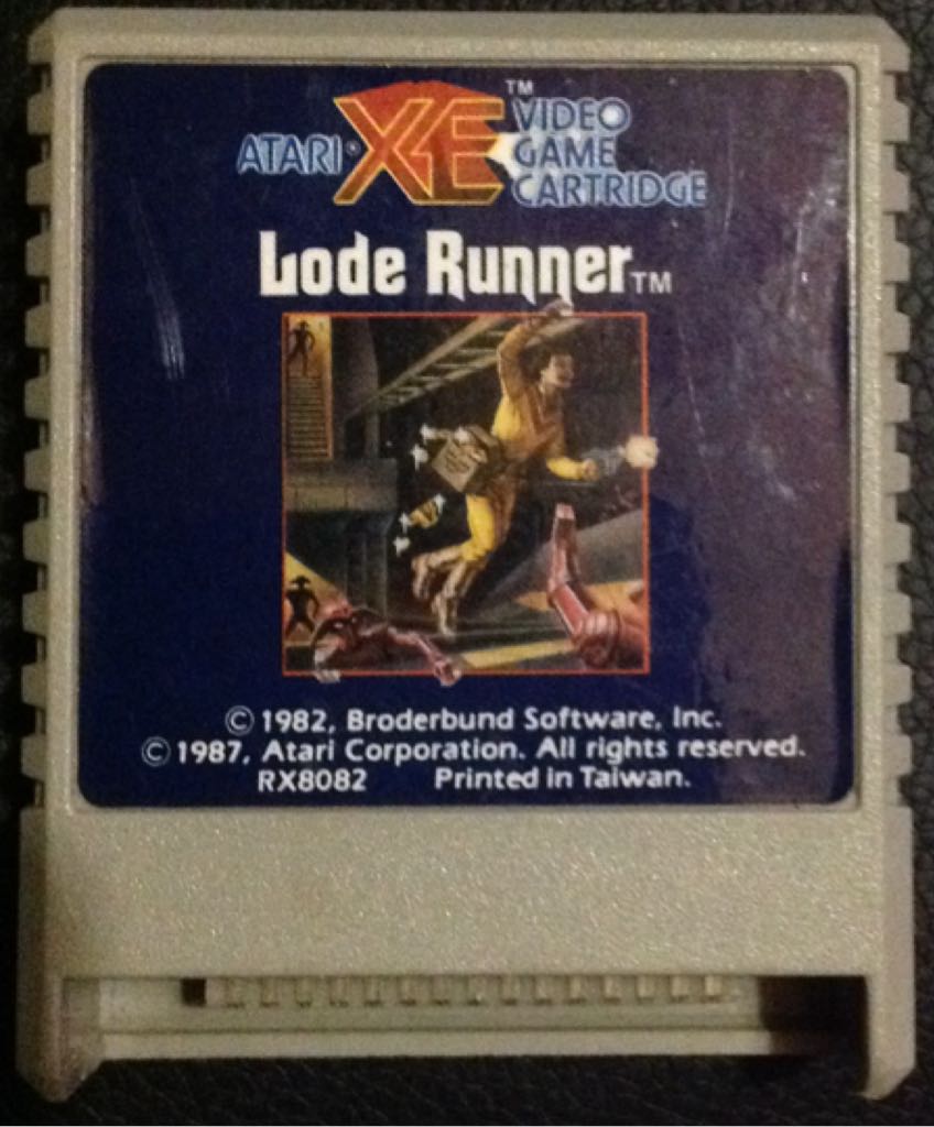 Battlefield 2142: Northern Strike