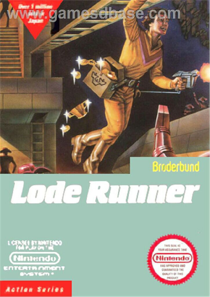 The Elder Scrolls IV: Knights of the Nine