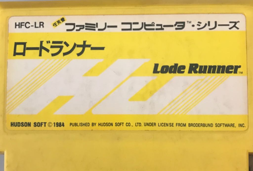 CALL OF DUTY MODERN WARFARE 3