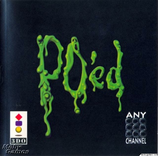 Wireless Networking Adapter