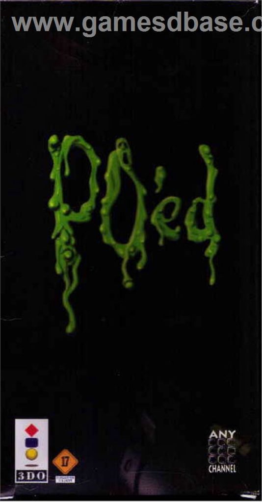 Cartoon Network Punch Time Explosion