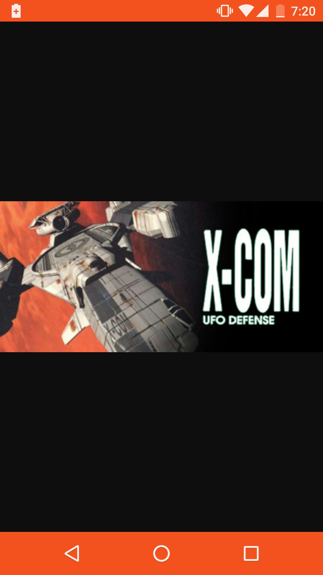 Yu-Gi-Oh! : DungeonDice Monsters