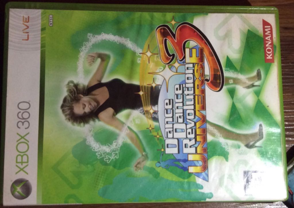 Capcom Classics Collection Reloaded