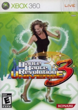 Star Wars Empire At War - Forces Of Corruption Erweiterung 