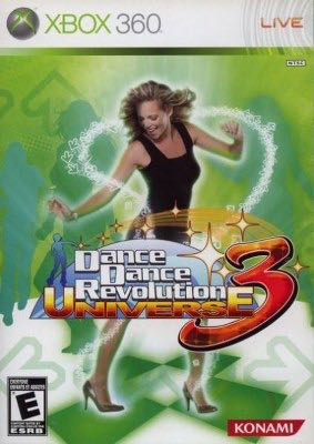 Killzone 1 Steelbook