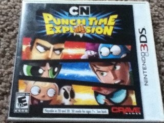 Call Of Duty: Modern Warfare 3