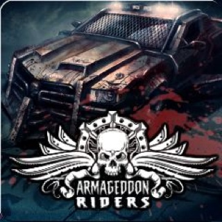 SNK vs. Capcom Card Fighters DS