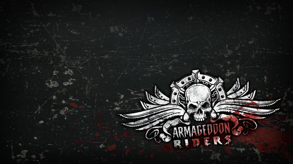 Tom Clancy’s Rainbow Six: Vegas 2