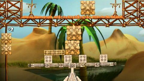 Call Of Duty: Modern Warfare 3