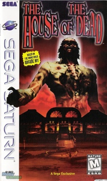 Tom Clancy’s H.A.W.X