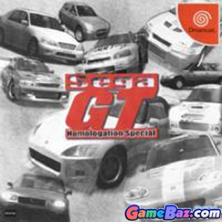 Dragon Blade: Wrath of Fire