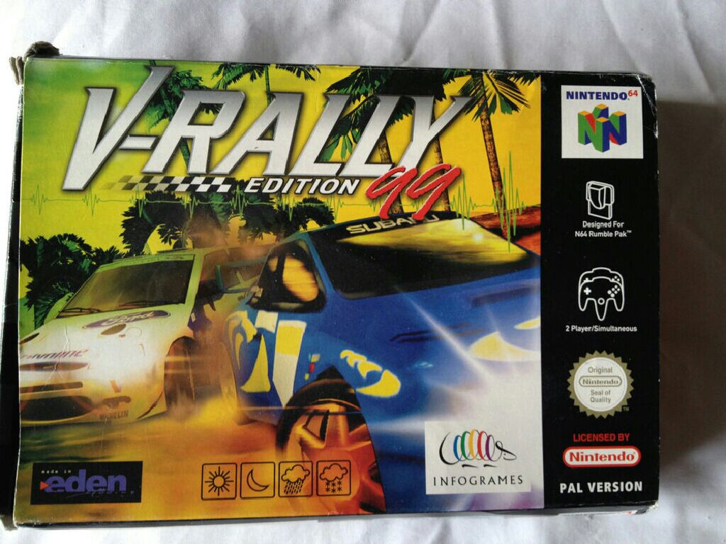 Diablo II: Lord of Destruction