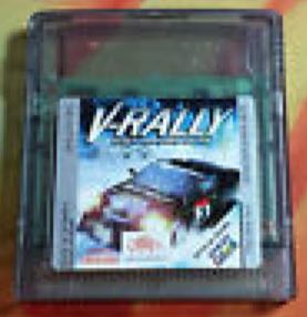 I.G.I-2: Covert Strike