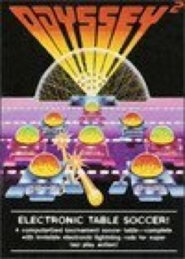 Star Wars Empire At War - Forces Of Corruption Erweiterung 